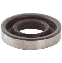  Oil Seal - For Mercury, mariner, force - OE: 26-30913 - 94-260-02B - SEI Marine